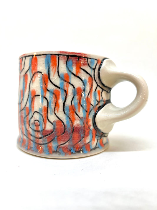 MUG 29