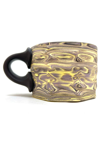 MUG 33