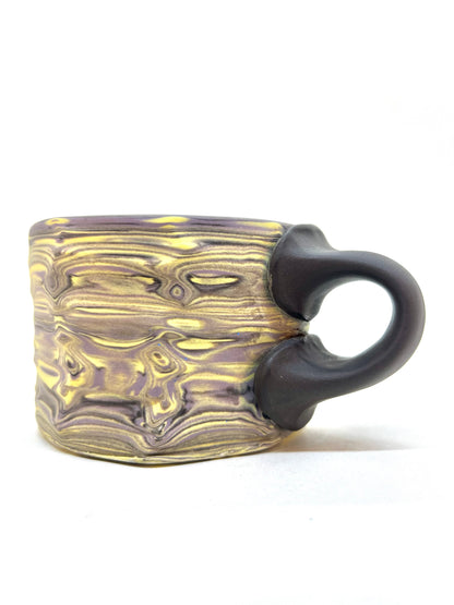 MUG 33