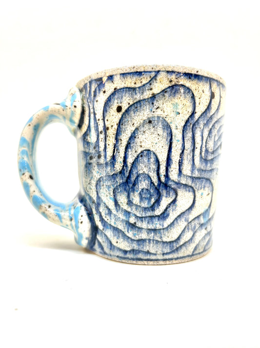 MUG 27