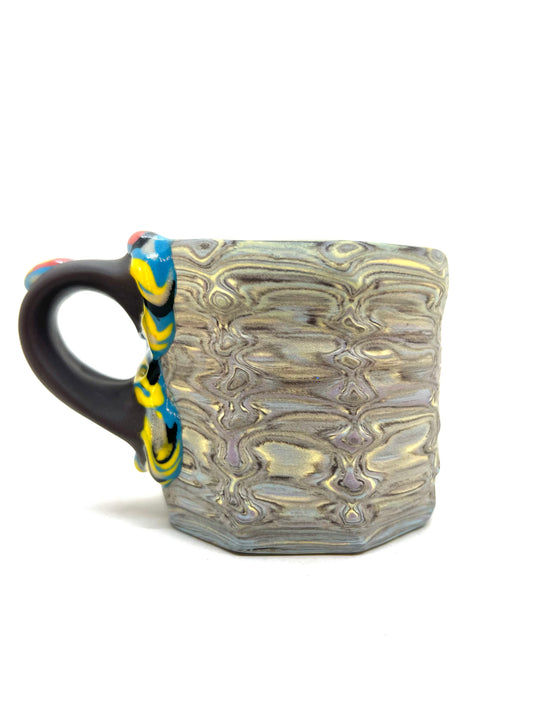 MUG 34