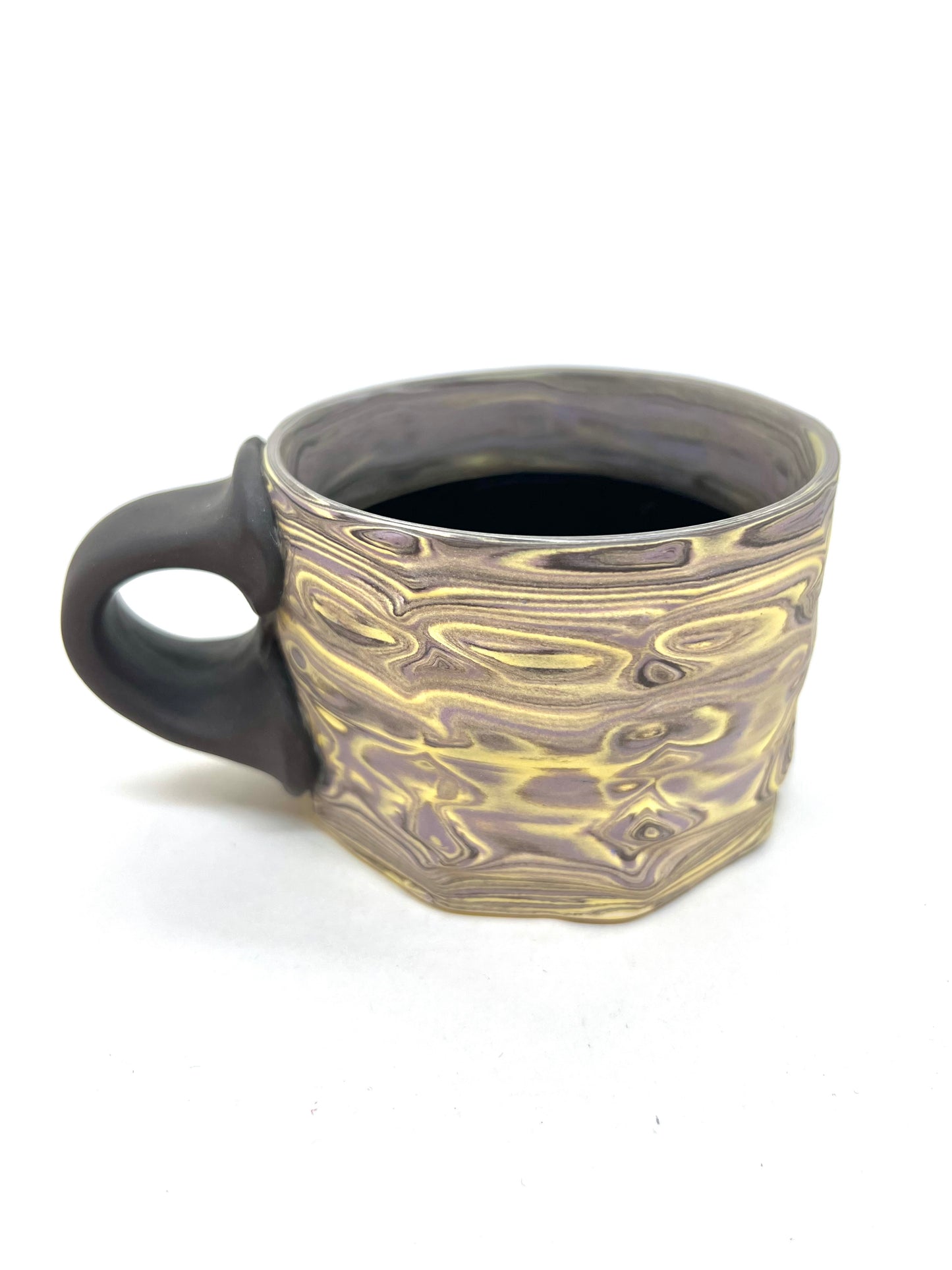 MUG 33