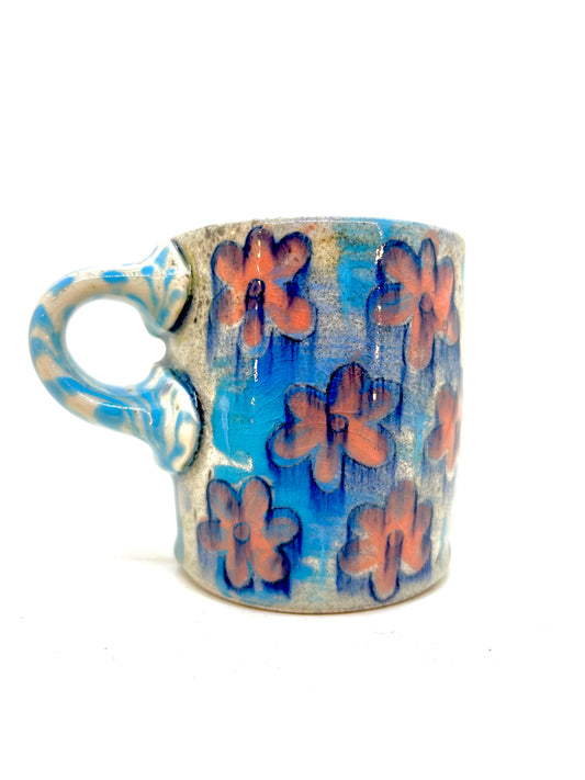 MUG 20