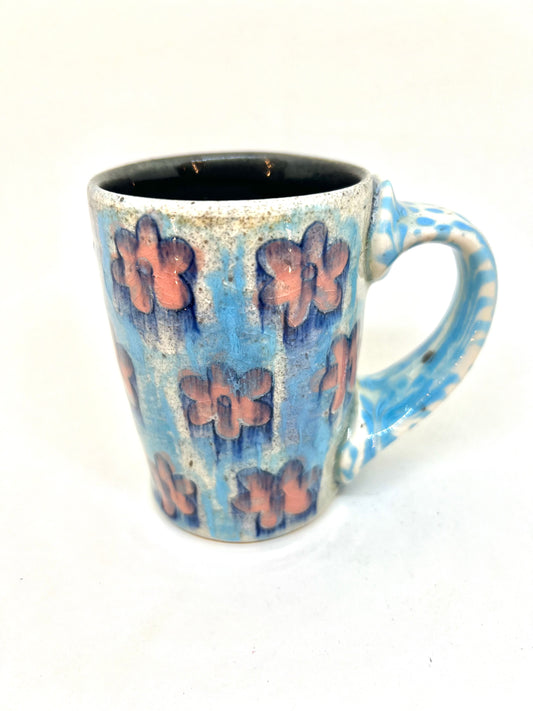 MUG 25