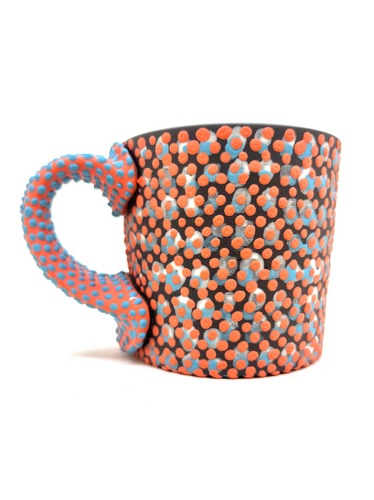 MUG 16