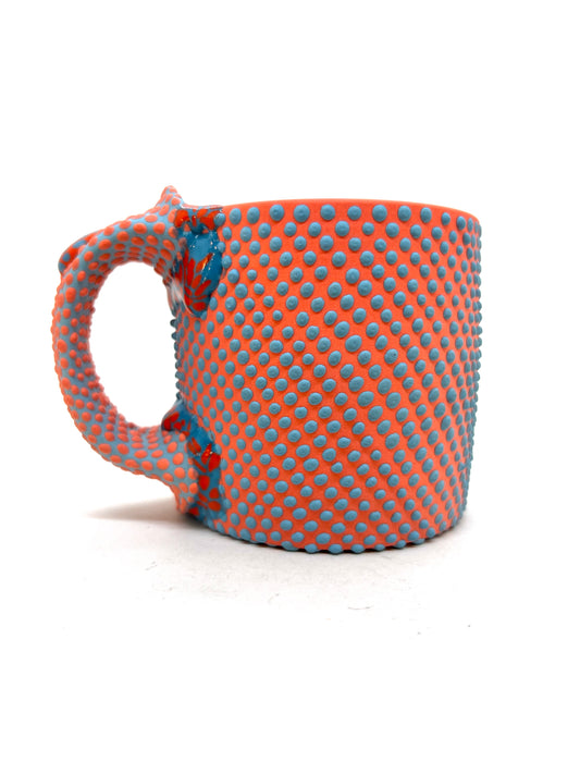 MUG 09