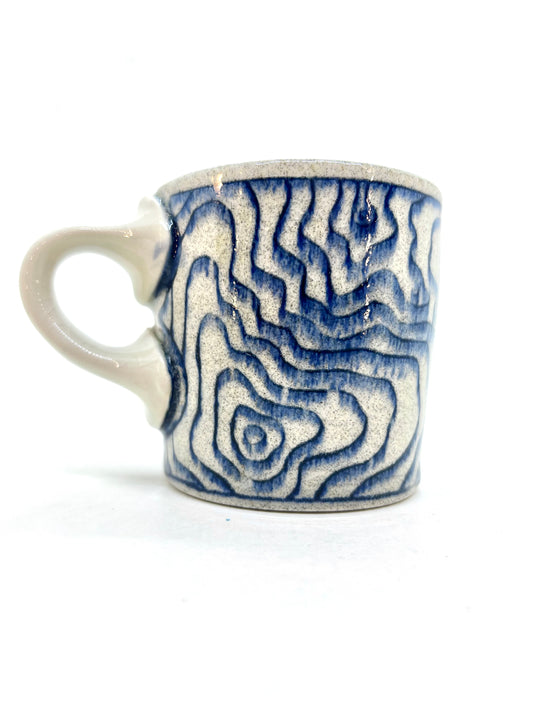 MUG 23