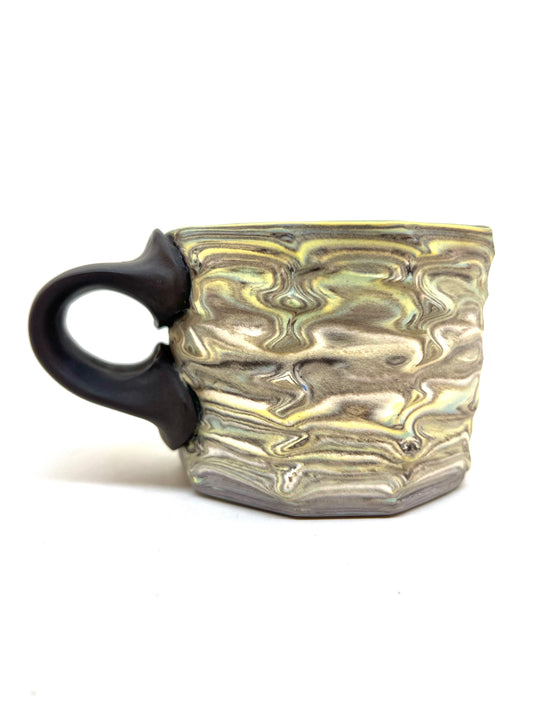 MUG 31