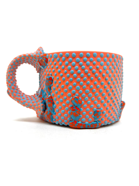 MUG 15