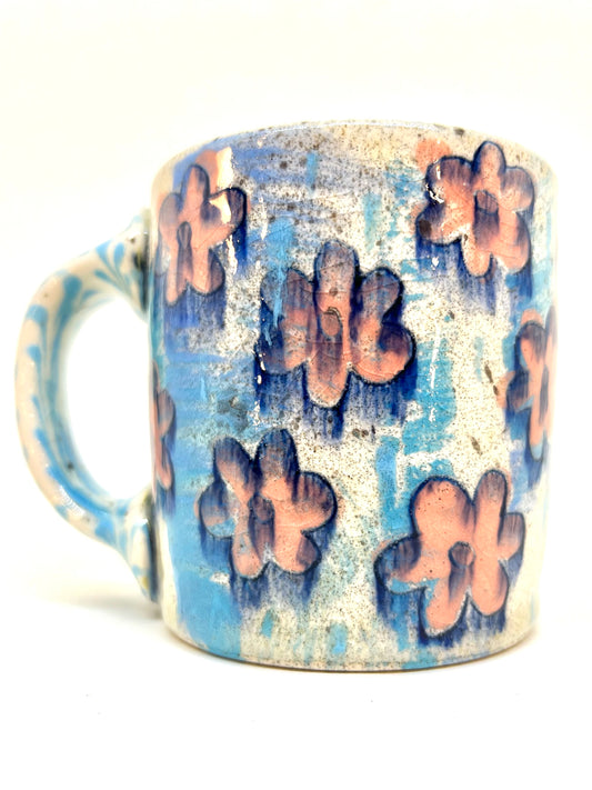 MUG 28