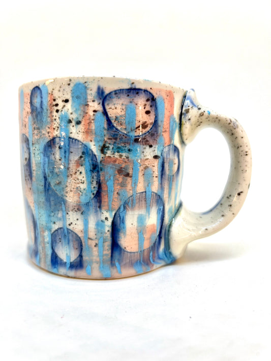 MUG 26