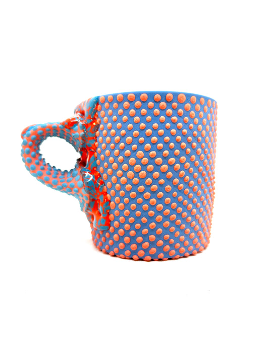 MUG 08