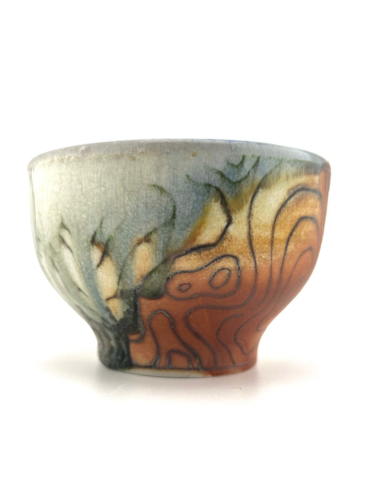 WOOD FIRED RICE BOWL 01