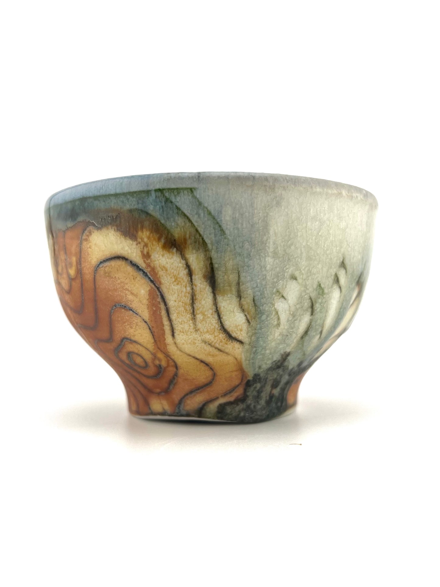 WOOD FIRED RICE BOWL 01