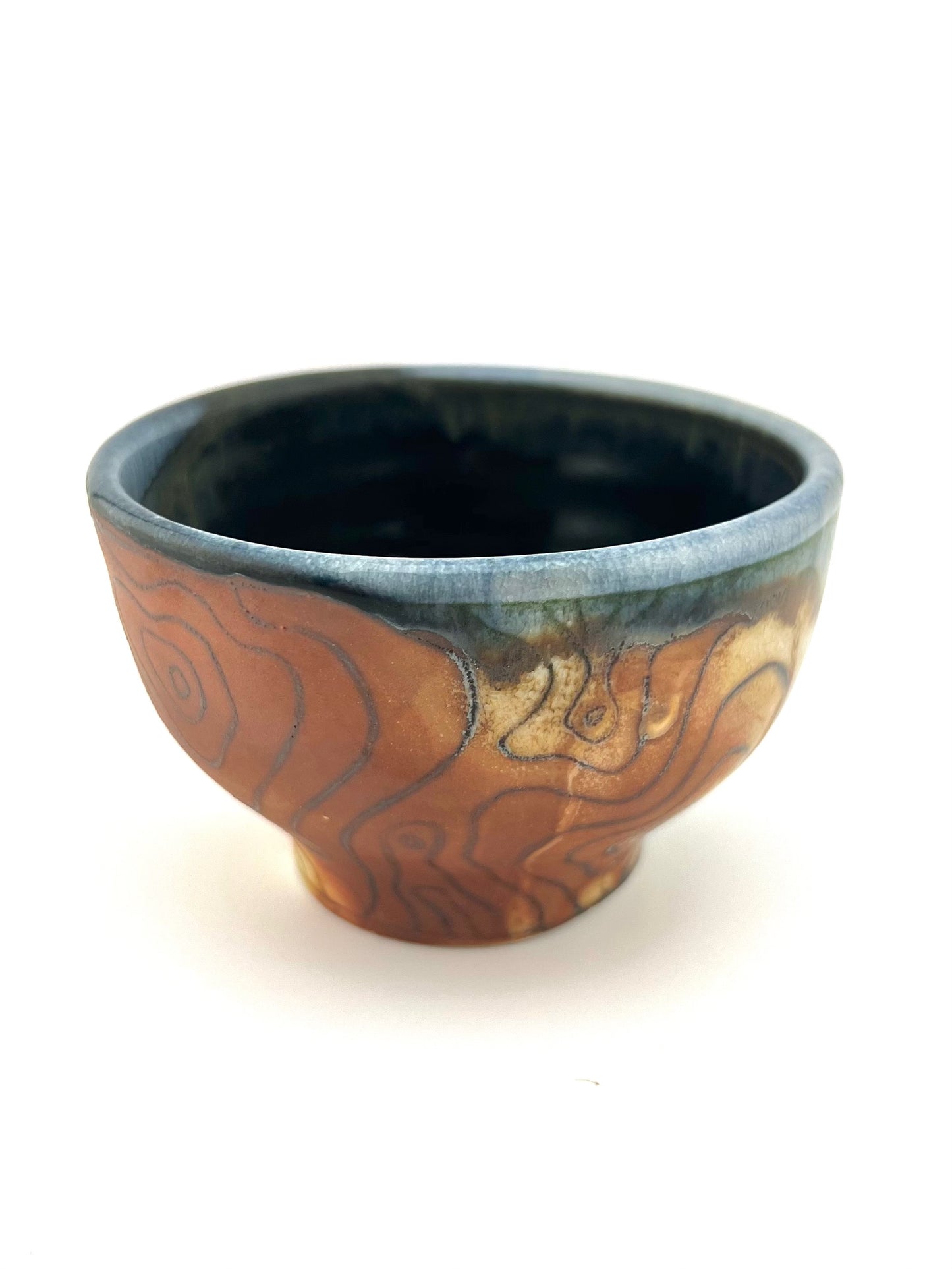 WOOD FIRED RICE BOWL 01