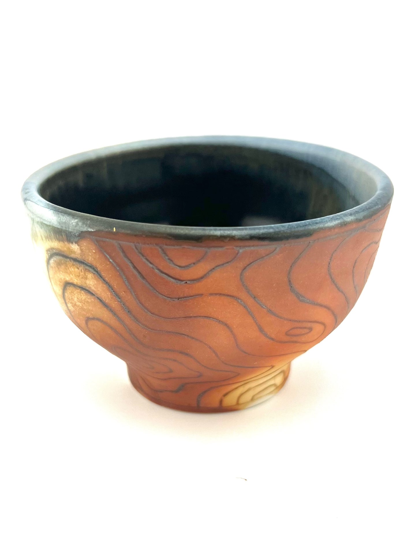 WOOD FIRED RICE BOWL 01