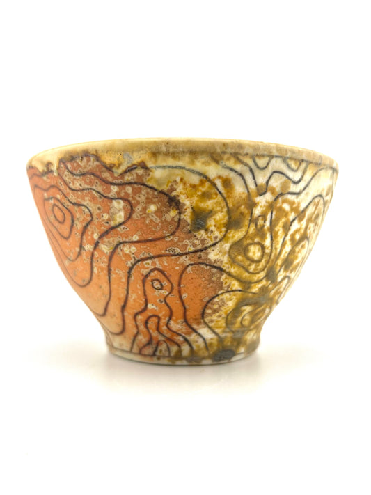 WOOD FIRED RICE BOWL 02