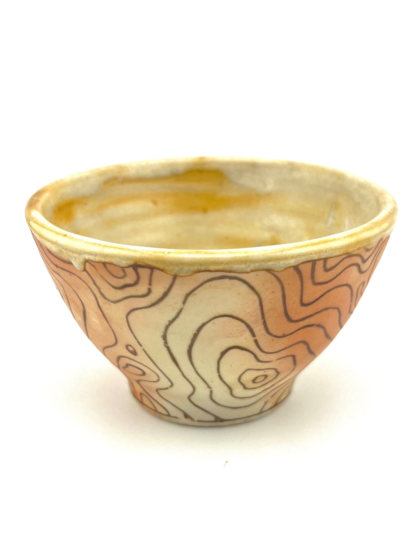 WOOD FIRED RICE BOWL 02