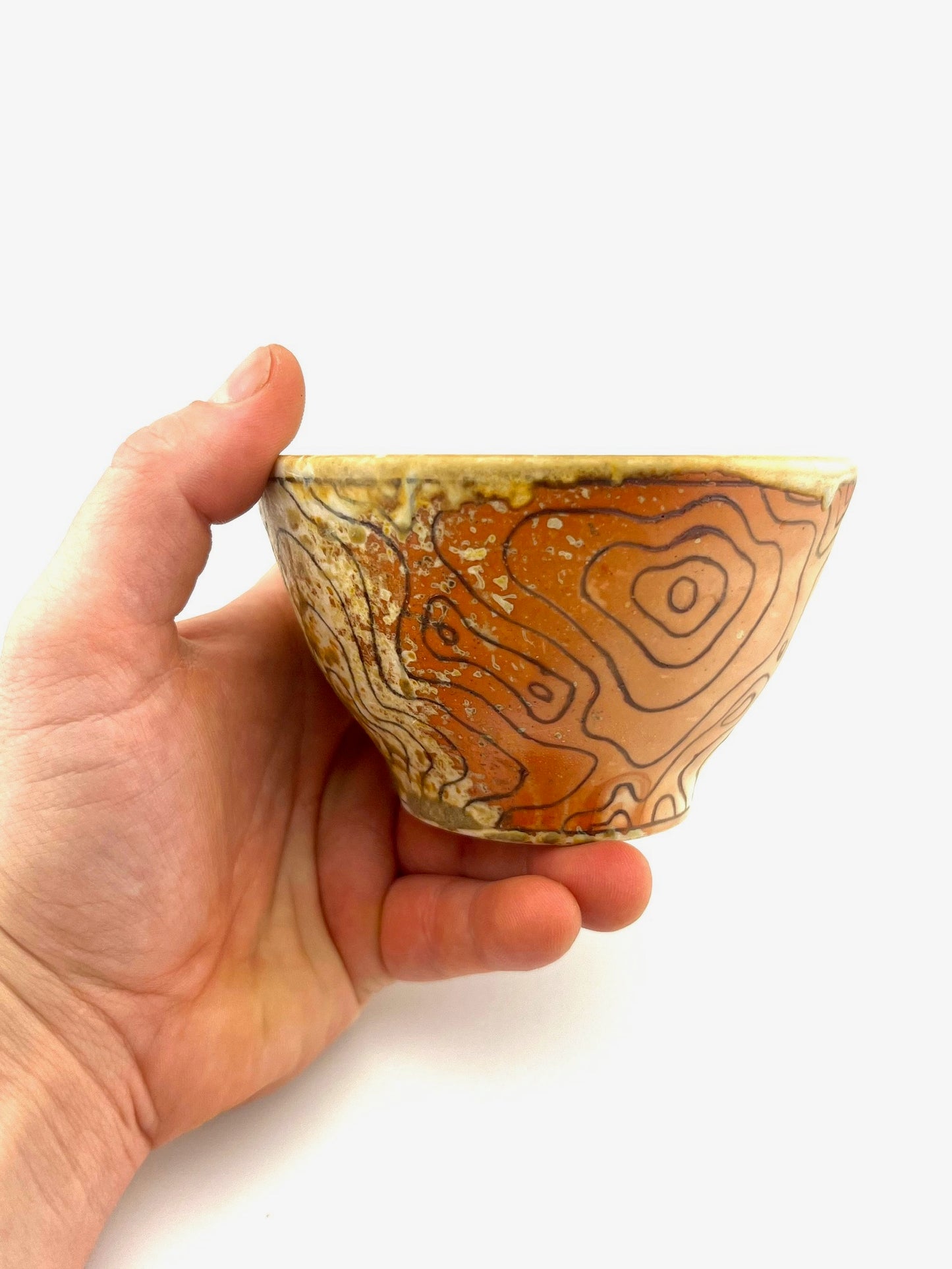 WOOD FIRED RICE BOWL 02