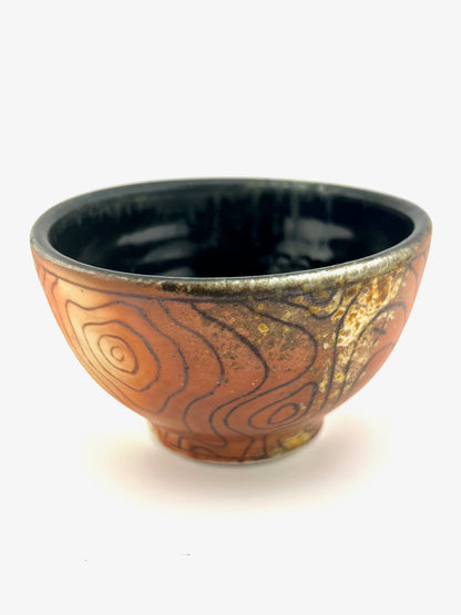 WOOD FIRED RICE BOWL 03