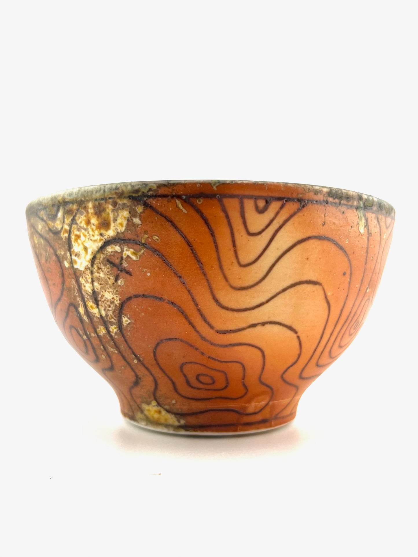 WOOD FIRED RICE BOWL 03