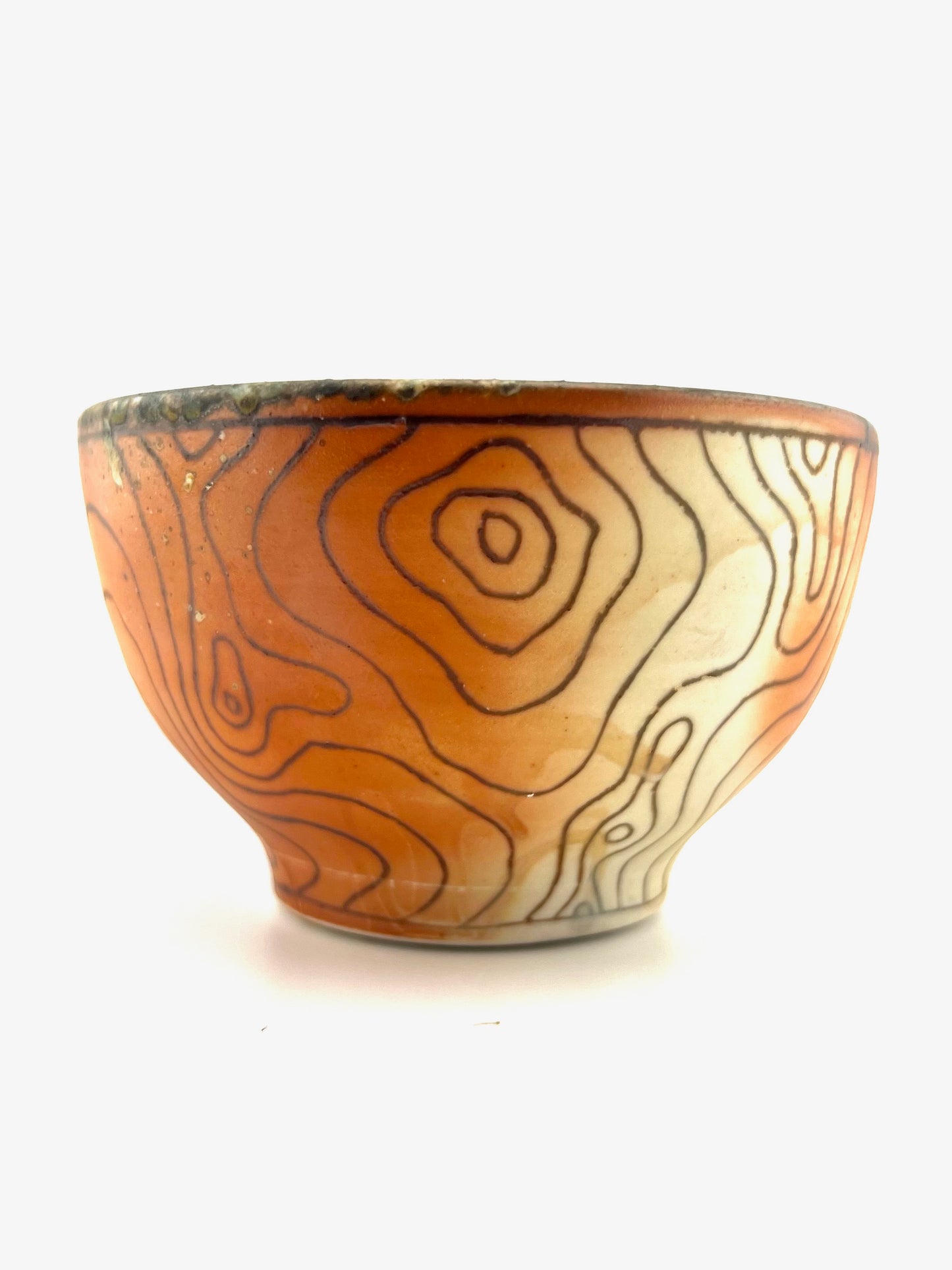 WOOD FIRED RICE BOWL 03