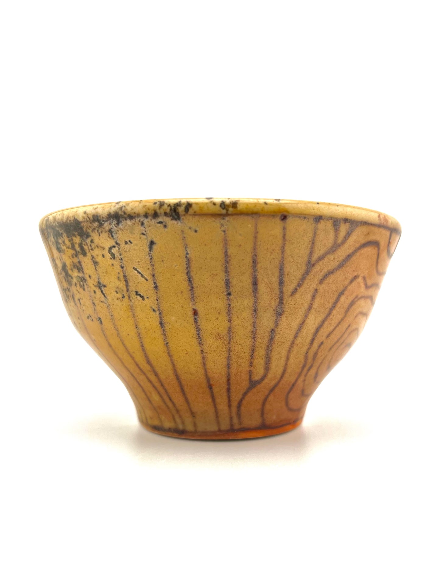 WOOD FIRED RICE BOWL 04