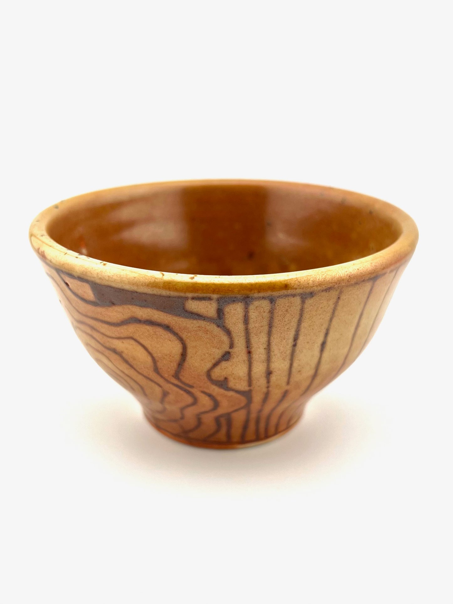 WOOD FIRED RICE BOWL 04