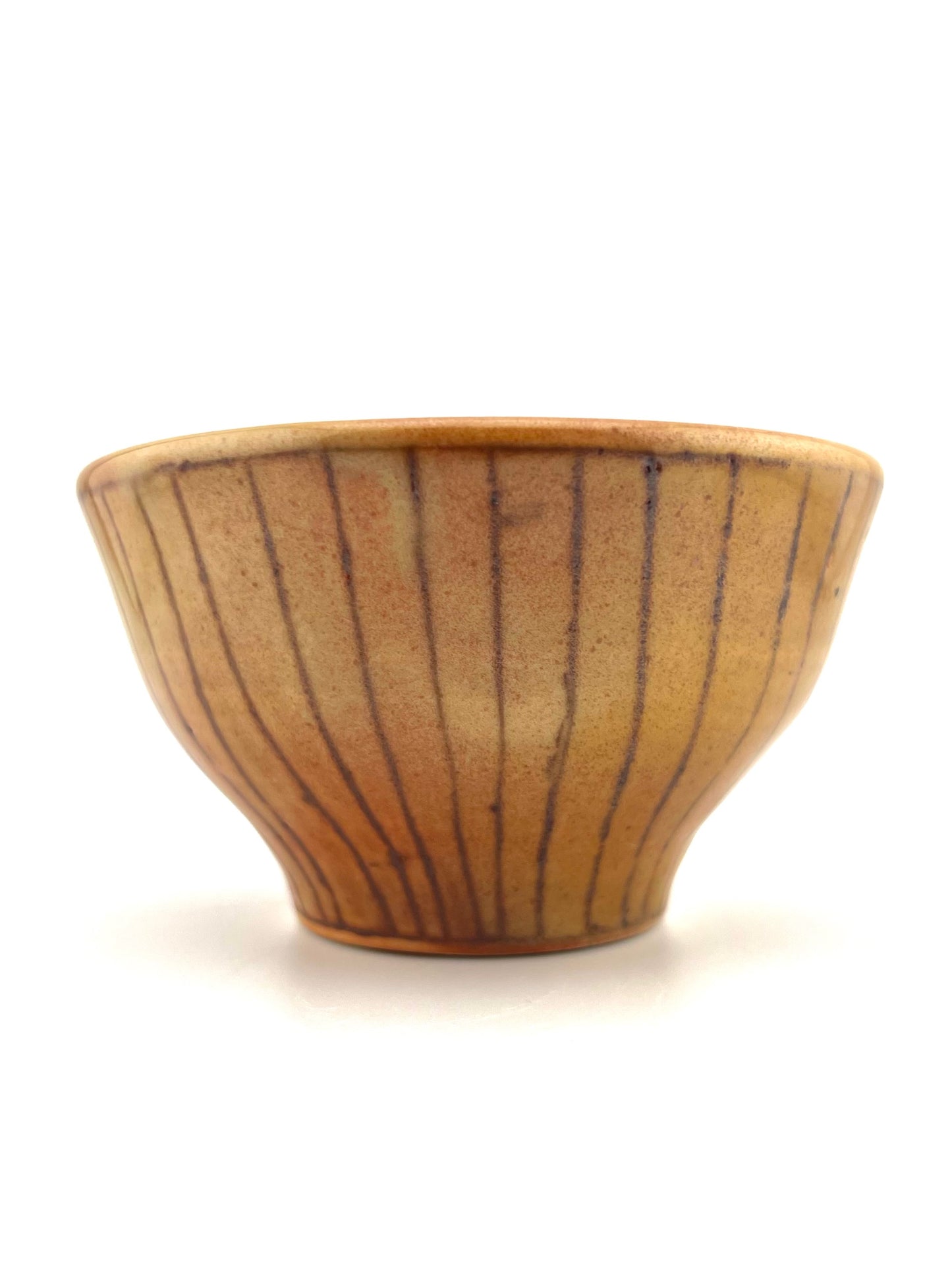 WOOD FIRED RICE BOWL 04