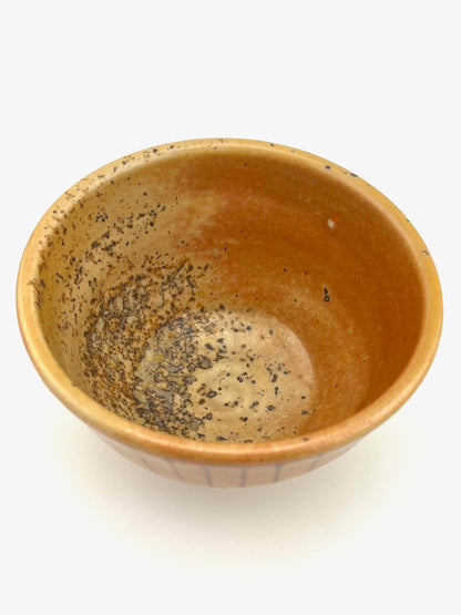 WOOD FIRED RICE BOWL 04