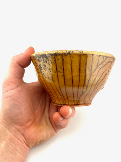 WOOD FIRED RICE BOWL 04