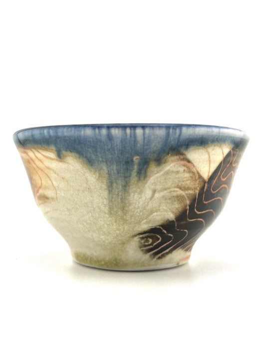 WOOD FIRED RICE BOWL 05