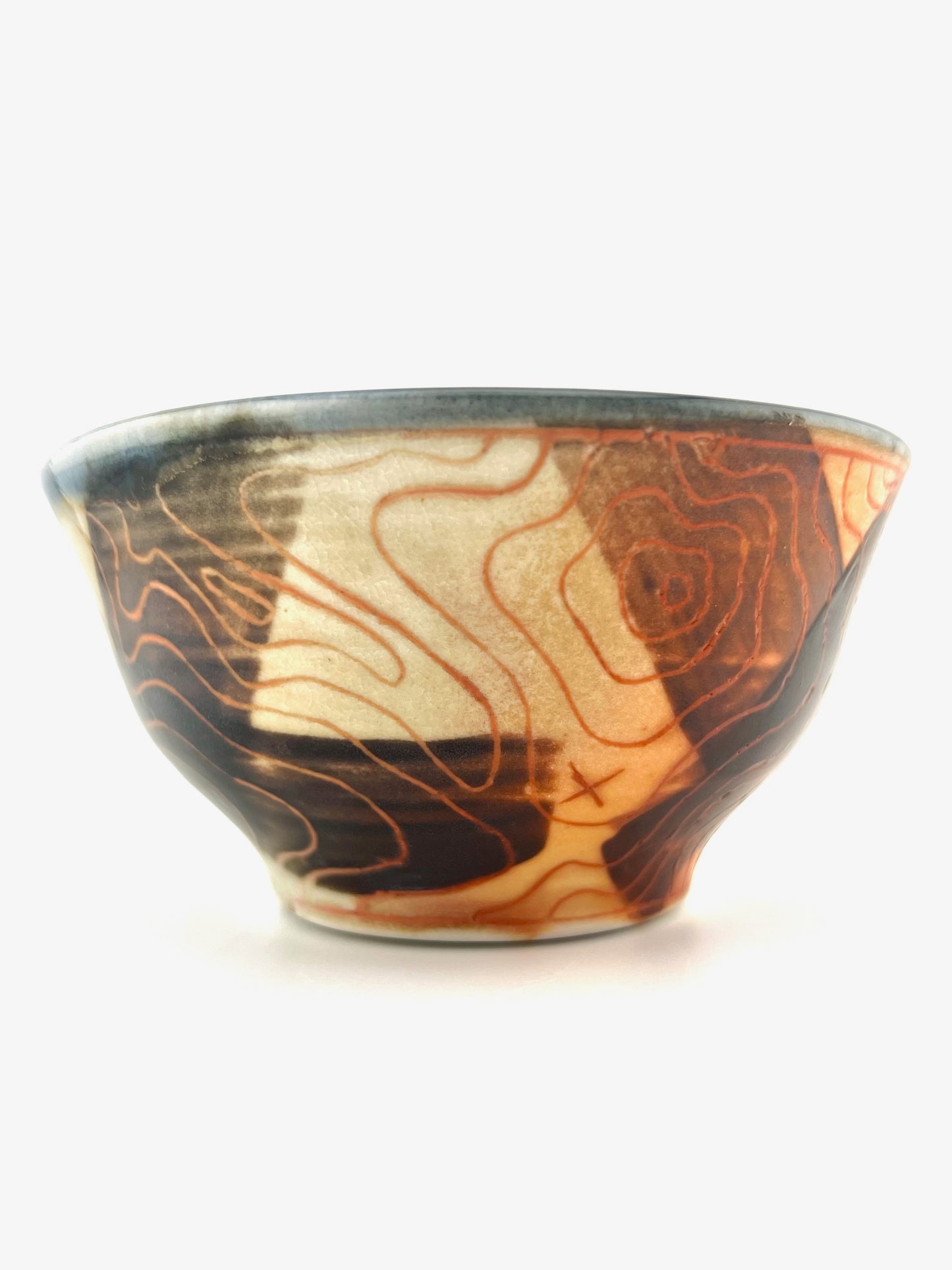 WOOD FIRED RICE BOWL 05