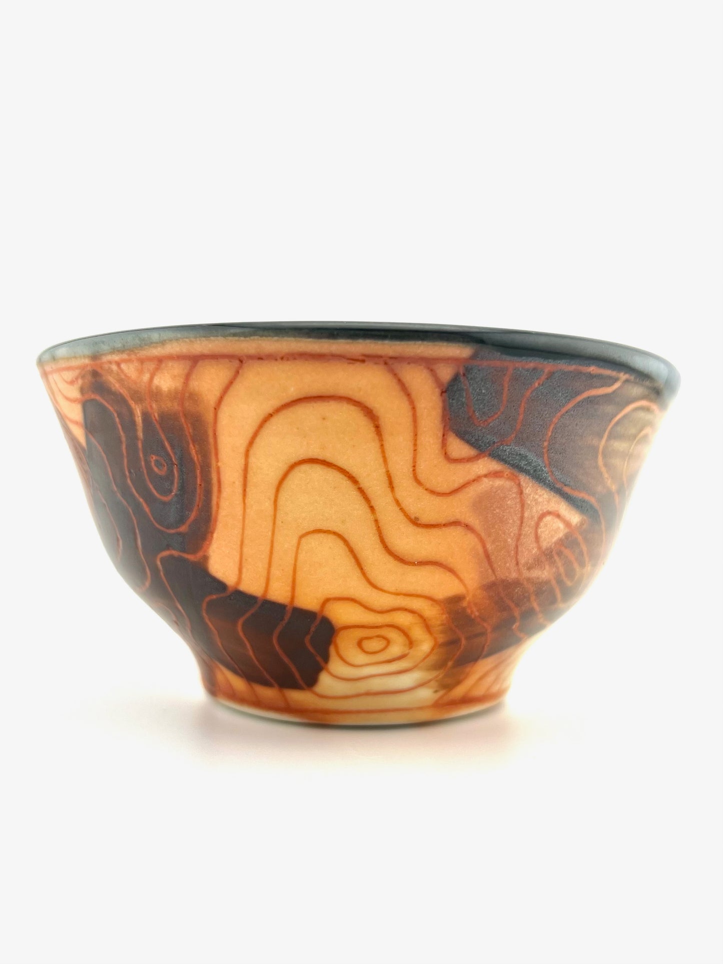 WOOD FIRED RICE BOWL 05