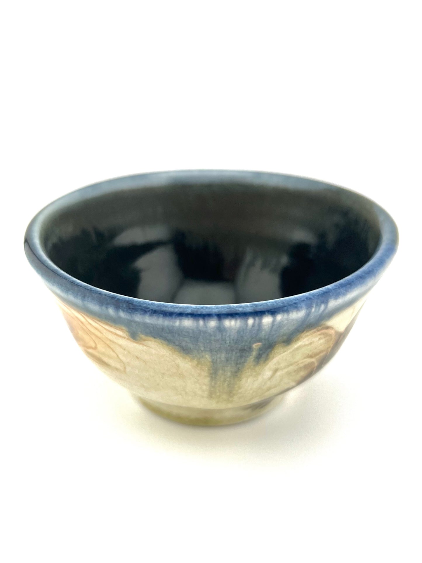 WOOD FIRED RICE BOWL 05