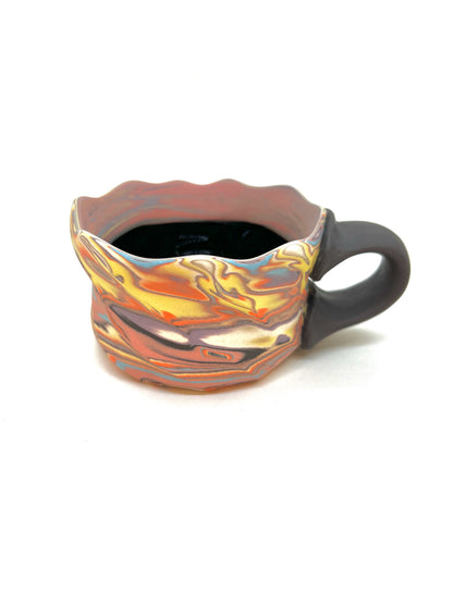 TEA MUG 01