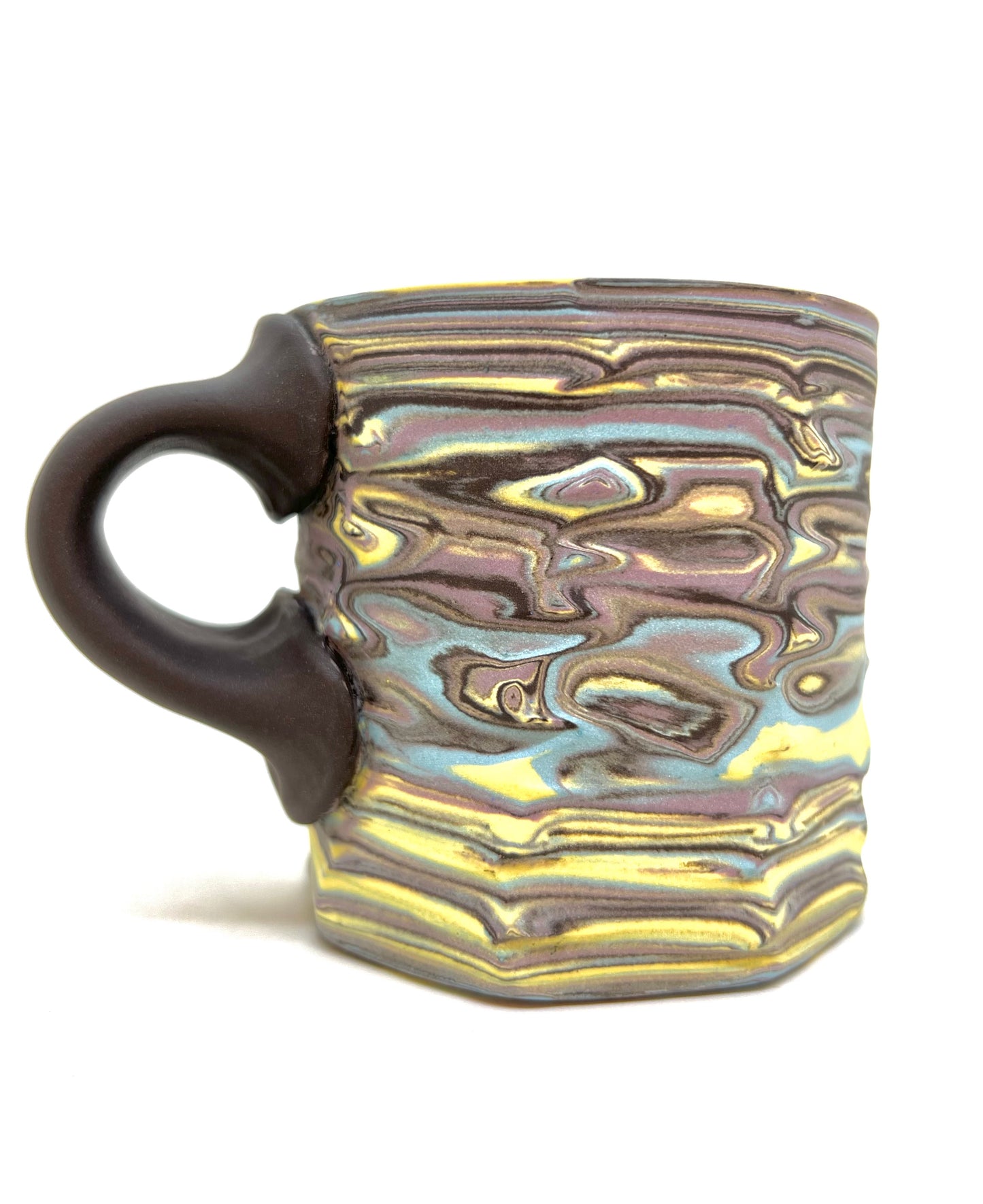 TEA MUG 04