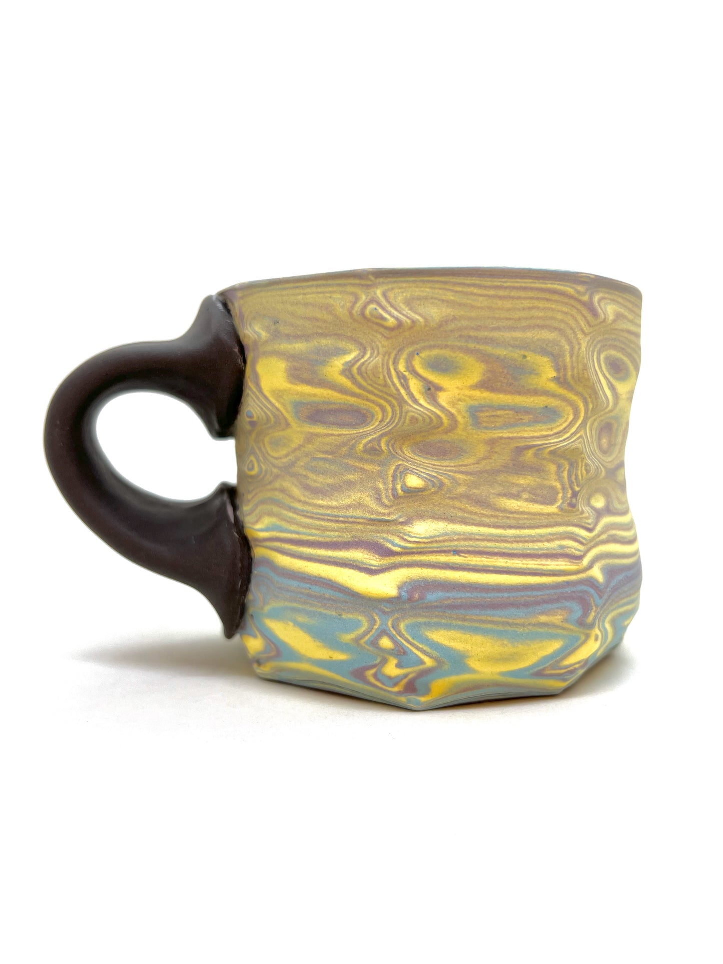 TEA MUG 08