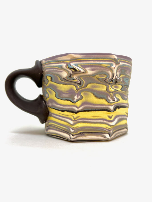 TEA MUG 09