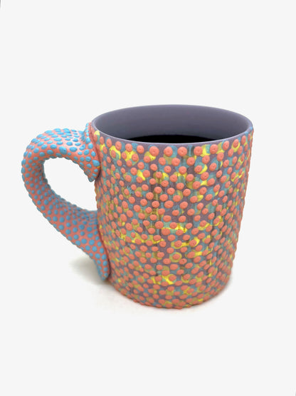 LAYERED MUG 01