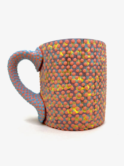 LAYERED MUG 01