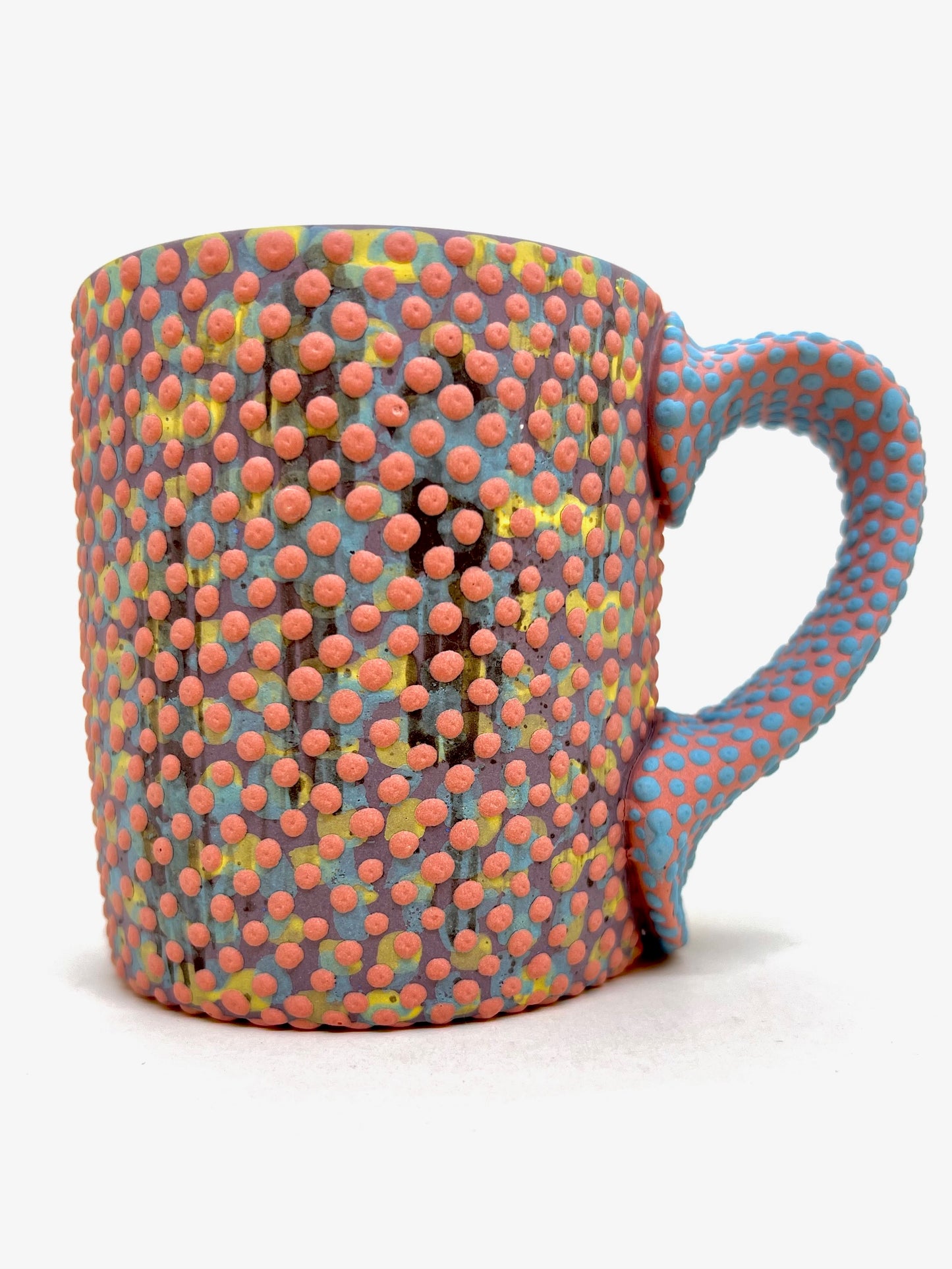 LAYERED MUG 01