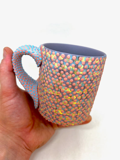 LAYERED MUG 01