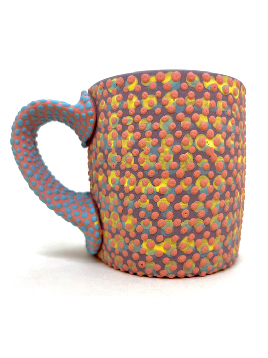 LAYERED MUG 03