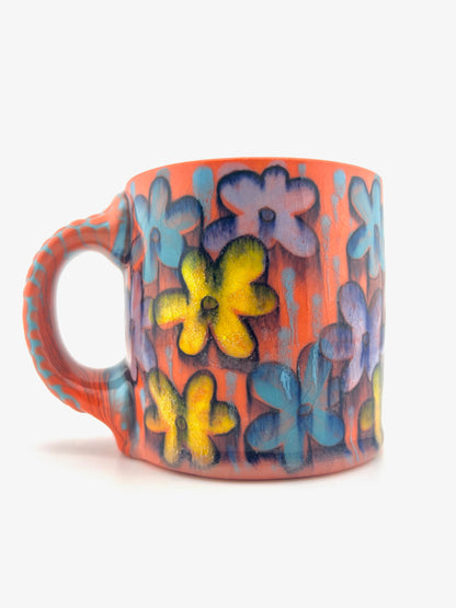 MUG 01