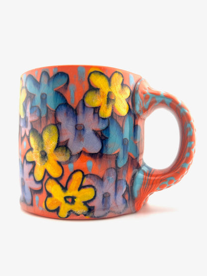 MUG 01