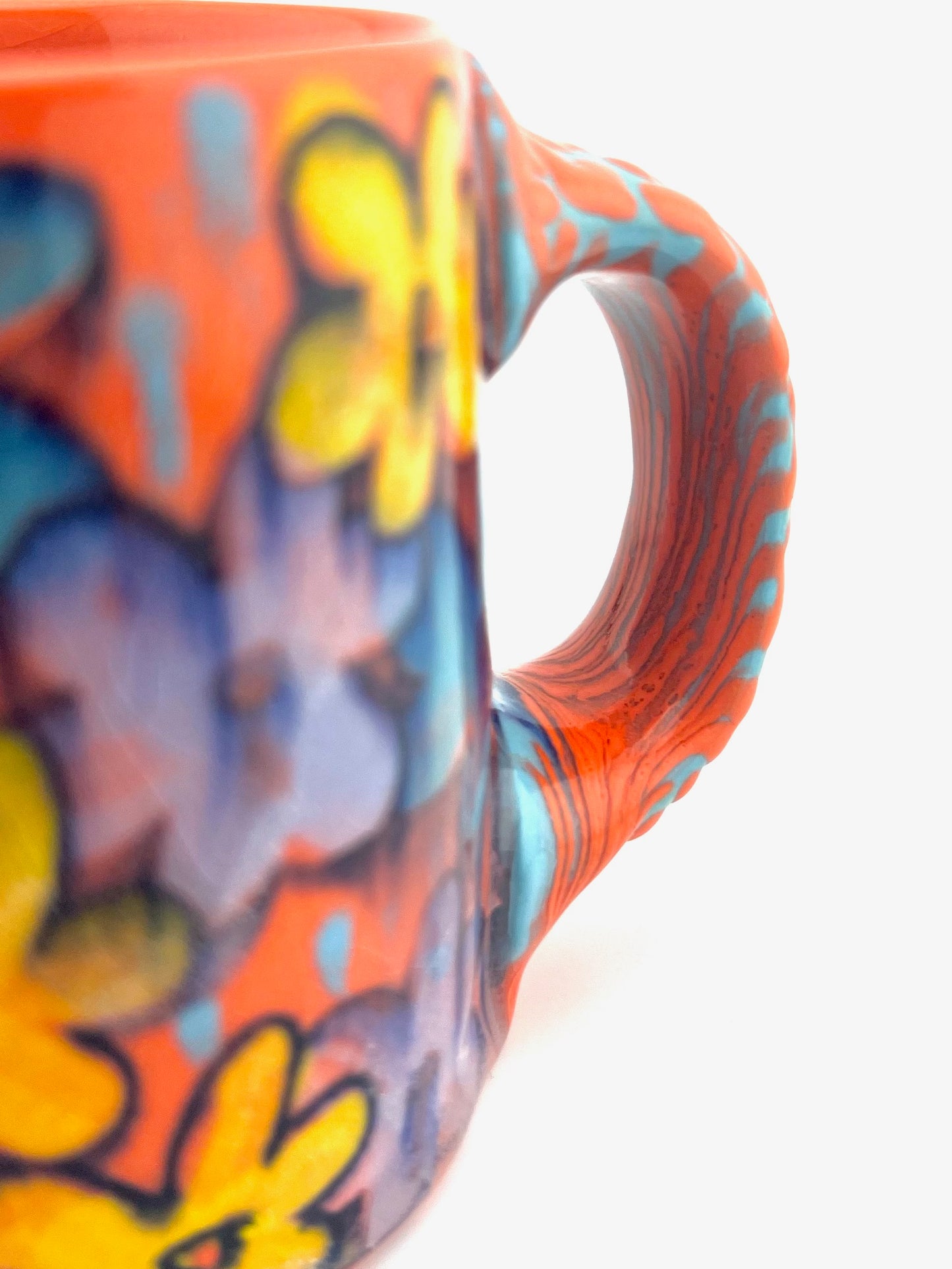 MUG 01