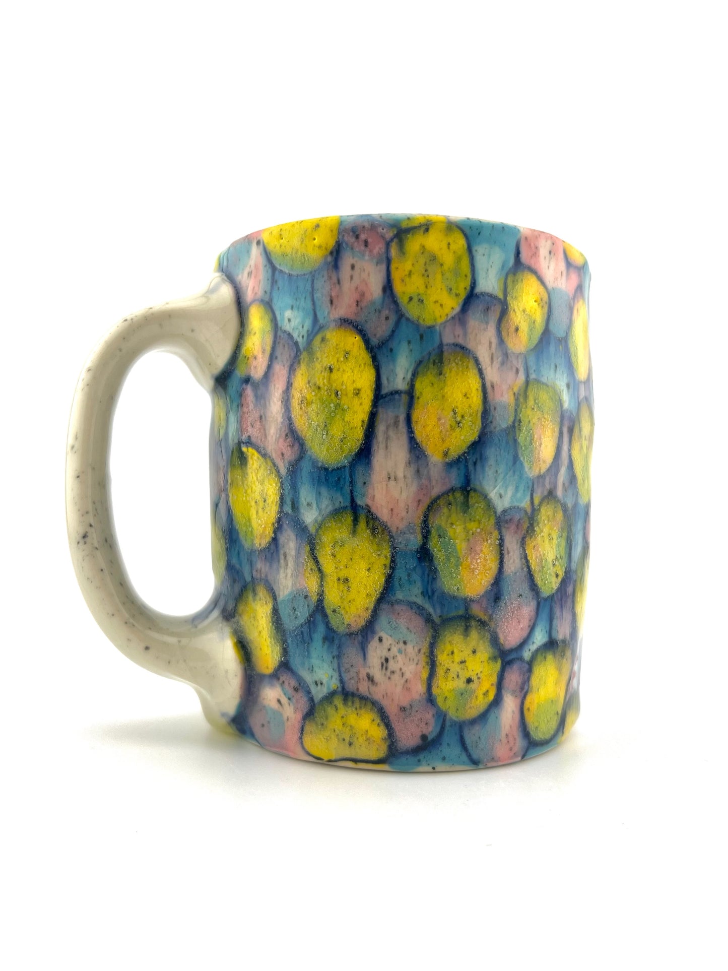 MUG 03