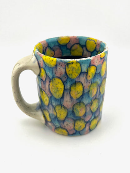 MUG 03