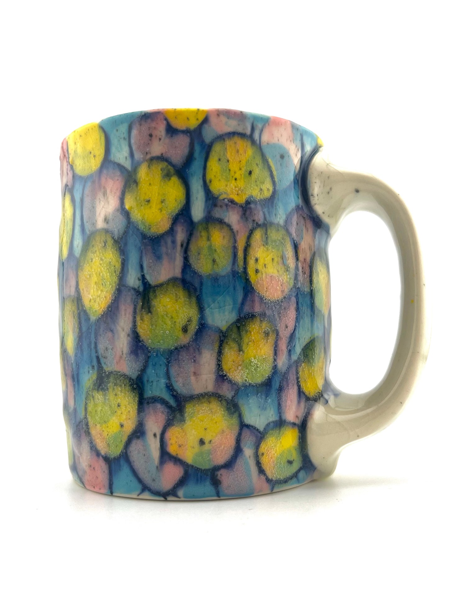 MUG 03